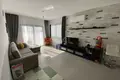 Квартира 114 м² Северный Кипр, Северный Кипр