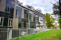 Офис 401 м² Москва, Россия