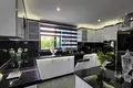 Apartamento 1 habitación 275 m² Kargicak, Turquía