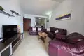 Квартира 2 спальни 85 м² Рафаиловичи, Черногория