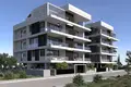 Квартира 3 спальни 172 м² район Лимасол, Кипр
