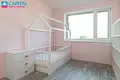 Дом 139 м² Bareikiskes, Литва