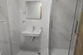 Wohnquartier Stan 43 m² na Prodaju – Zabjelo, Podgorica