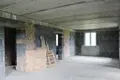Cottage 218 m² Luhavaslabadski sielski Saviet, Belarus