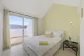 3 bedroom house 202 m² Mijas, Spain