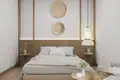 Villa 3 pièces 211 m² Rawai, Thaïlande
