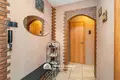 Квартира 1 комната 34 м² Минск, Беларусь