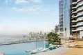 Appartement dans un nouvel immeuble Al Habtoor Tower Habtoor Re