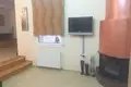 Cottage 6 bedrooms 260 m² Municipality of Lagadas, Greece