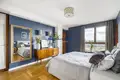 3 room apartment 134 m² Warsaw, Poland