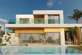 Villa de 4 habitaciones 236 m² Estepona, Španjolska