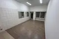 Apartment 38 m² Lodz, Poland