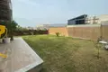 Mieszkanie 5 pokojów 220 m² Kargicak, Turcja