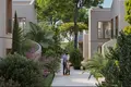 Mieszkanie 51 m² Çeşme, Turcja