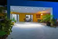 6 bedroom villa 360 m² Grad Rovinj, Croatia