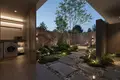 Villa 3 pièces 273 m² Si Sunthon, Thaïlande