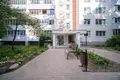 Квартира 3 комнаты 68 м² Минск, Беларусь
