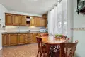 Dom 5 pokojów 231 m² Hiszpania, Hiszpania