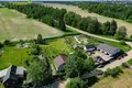 Casa 99 m² Navadvorski sielski Saviet, Belarús