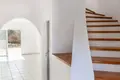 Вилла 3 спальни 138 м² муниципалитет Пафос, Кипр