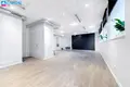 Commercial property 139 m² in Vilnius, Lithuania