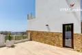 Вилла 3 спальни 95 м² Finestrat, Испания