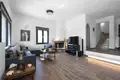 Villa de tres dormitorios 150 m² Kalandra, Grecia