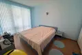 Mieszkanie 1 pokój 62 m² Nesebyr, Bułgaria