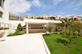 5-Schlafzimmer-Villa 400 m² Gemeinde Kolašin, Montenegro