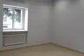 Büro 520 m² Moskau, Russland