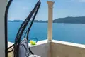 Villa de tres dormitorios 214 m² Slano, Croacia