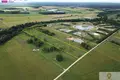 Land  Sukniskis, Lithuania