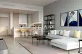 Квартира 2 комнаты 915 м² Дубай, ОАЭ