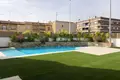 Apartamento 3 habitaciones 90 m² San Pedro del Pinatar, Španjolska