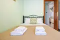 3 room villa 110 m² Kassandrino, Greece