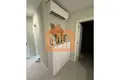 Mieszkanie 3 pokoi 86 m² Bashkia Durres, Albania
