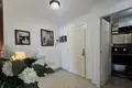 Apartamento 3 habitaciones 155 m² Dos Hermanas, Španjolska