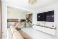Apartment 102 m² Siekierki Wielkie, Poland