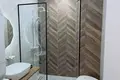 Wohnung 2 zimmer 47 m² Batumi, Georgien