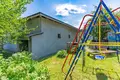 House 103 m² Bialarucki sielski Saviet, Belarus