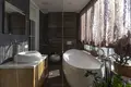 Apartamento 3 habitaciones 141 m² Minsk, Belarús
