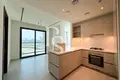 Mieszkanie 3 pokoi 152 m² Dubaj, Emiraty Arabskie