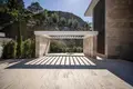 Maison 5 chambres 1 517 m² Benahavis, Espagne