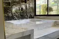 Contemporary Coastal Apartment Offering the Best of Alanya Living