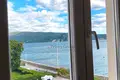 Dom 4 pokoi 141 m² Herceg Novi, Czarnogóra