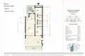Appartement 3 chambres  Estepona, Espagne