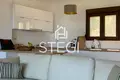 2 bedroom house 504 m² Paliouri, Greece