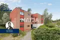 Mieszkanie  Sipoo, Finlandia