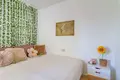Mieszkanie 3 pokoi 117 m² Altea, Hiszpania