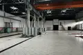 Склад 2 417 м² Москва, Россия